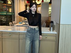 -五星桥原切肥牛火锅(怀德桥店)