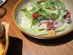 -FEELINGS(亚新广场店)