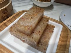 -陶陶居·雅园(凯华国际店)
