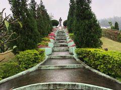 -龙环葡韵住宅式博物馆