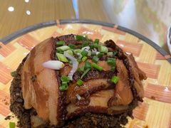 -易老九江湖菜(北滨一路店)