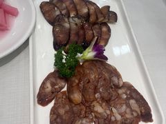 -潇湘码头·鲜湘菜(清河店)