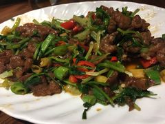 -同庆祥形象店