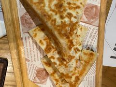 -原石牛扒·约会餐厅(龙城万科里店)