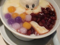 -全牛匠·乐山跷脚牛肉(西北旺万象汇店)