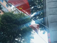 -广州西关永庆坊旅游区