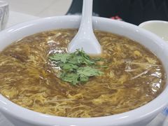 -红旗饭庄