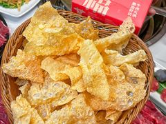 -牛品福潮汕牛肉火锅(旺庄店)