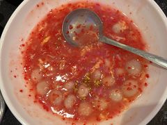 -新白鹿餐厅(百联中环店)