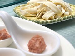 -名善山珍·野生菌汤锅(文殊院店)