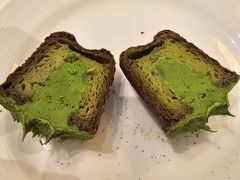 -发酵食堂(屏风街店)