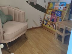 -YoKID优儿学堂早教托育园(青塔路店)