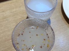 -得稻小饭堂·江西菜(浦江店)