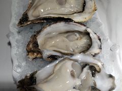 -椰子湾·海南火锅·糟粕醋·椰子鸡(正大广场店)