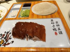 -上海1号私藏菜(黄浦店)