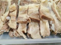 -马学武手抓美食(下南关总店)
