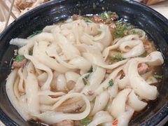 -东方削面(迎泽街店)