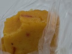 -常州糕团店(北大街新世纪商城店)