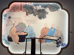 -宣南文化博物馆