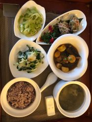 点击看大图 -新寰亚月子会所(金鸡湖凯宾店)