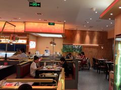 -热辣宗师·串串火锅(万达金街店)