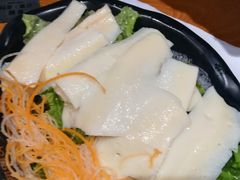 牛黄喉-呷哺呷哺 黄金牧场 (欢乐谷店)