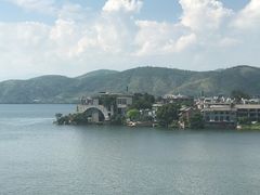 -南诏风情岛