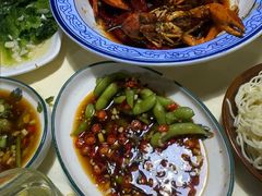-91小龙虾·香辣蛙(蛇口店)