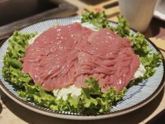 -锦城印象火锅(天府三街店)