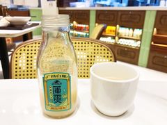 -春风松月楼(七宝万科店)