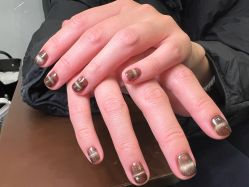 -丹曦·美甲美睫