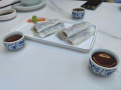 -盛世名点(客世界店)