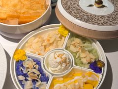 -狮拾久·现代新加坡料理(壹方城店)