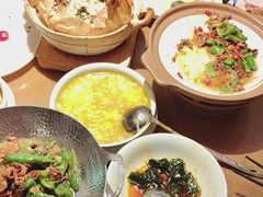 -新发现(宝山龙湖店)