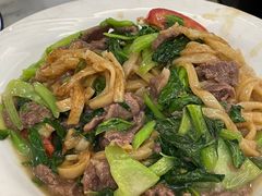 -福合埕牛肉火锅(长平国新店)