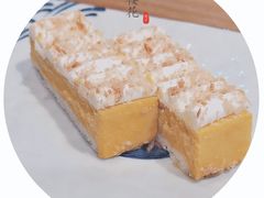 -樱町三味日本料理(城乡世纪广场店)