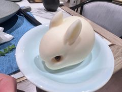 -杭州西湖柳莺里酒店·闻莺厅