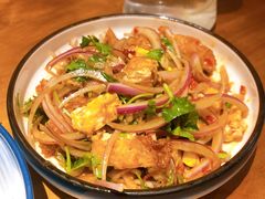 -觅山云南菜(泊富ICITY店)