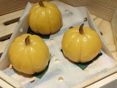 -杭儿风餐厅(嘉里中心店)