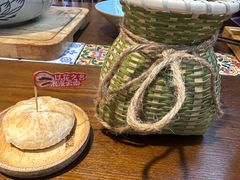 -芸南道·过桥米线(昆明老街旗舰店)