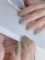 -NMS娜美莎美甲美睫皮肤管理中心