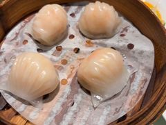-稻香饭店(龙华天虹店)