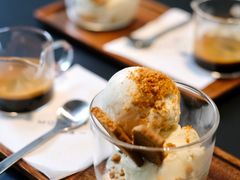 -明谦·Coffee&Cocktail Bar(美您公园店)