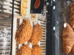 -仟吉KenGee(汪家墩店)