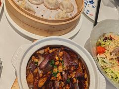 -同庆楼(大钟寺店)