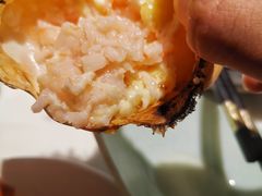 -海玥荟海鲜姿造自助餐厅(欧罗巴广场店)
