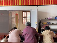 -中国观音故里广德景区