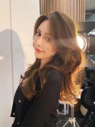 -17.壹柒·美学高定空间