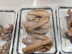 -食味稻汕头食杂(西罗园店)