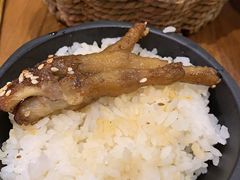 -苗小坛酸汤鱼(酒仙桥店)